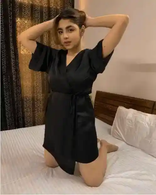 Chatta Bazar Call Girl Roshni