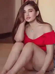 Chatta Bazar Call Girl Isha